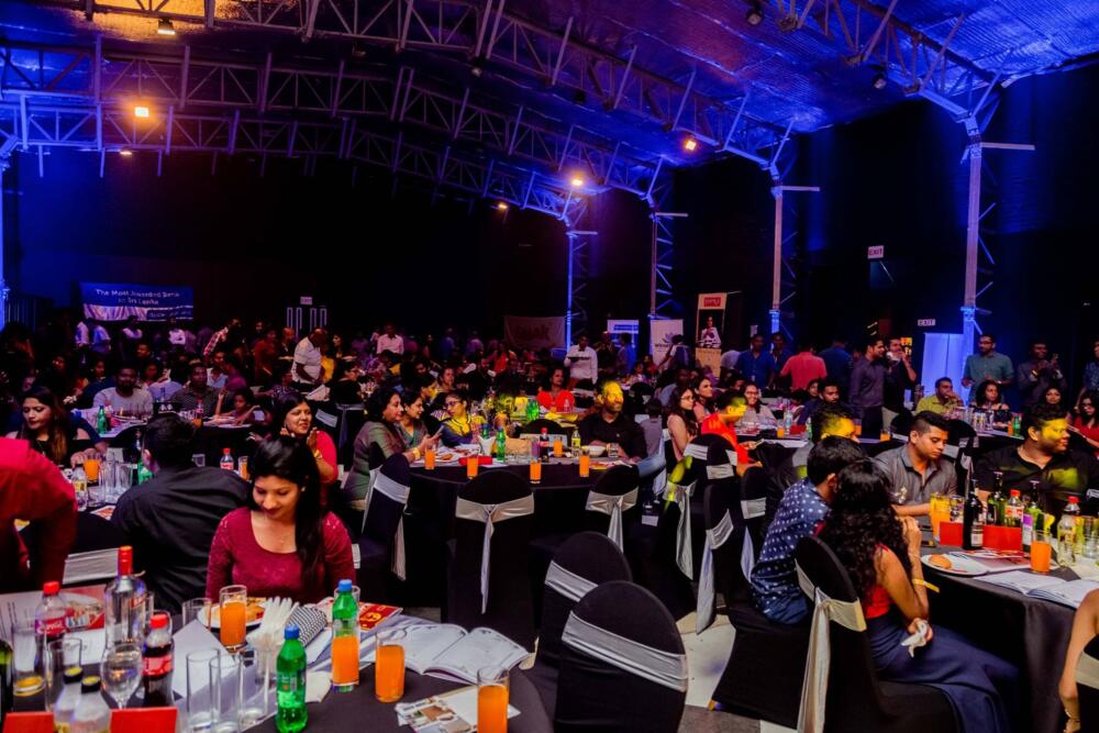 17388873_1468305579881298_8075224334658783256_o