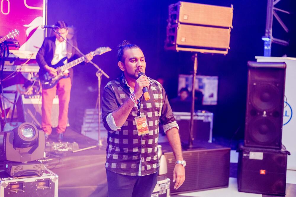 17388980_1468306039881252_3721200303898692049_o