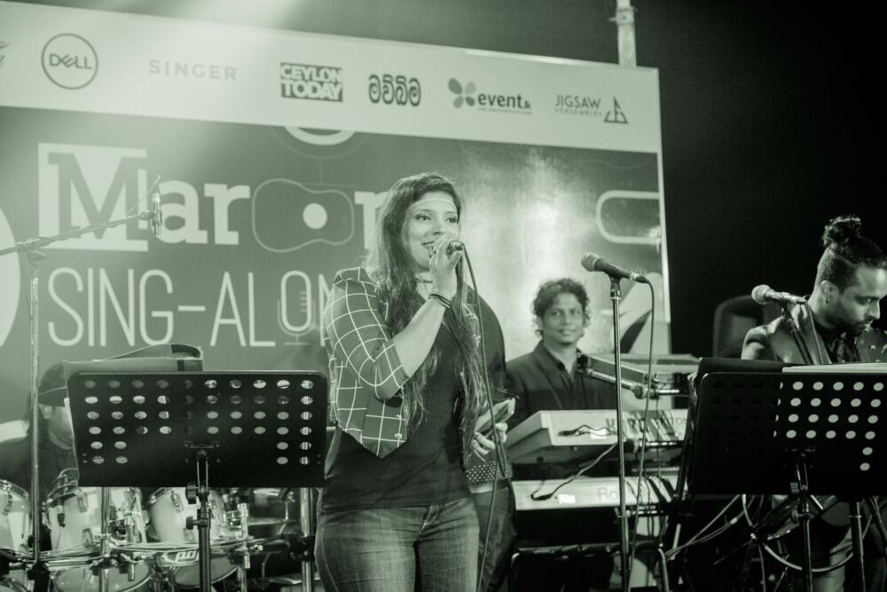 17389069_1468307006547822_7079601897097135028_o