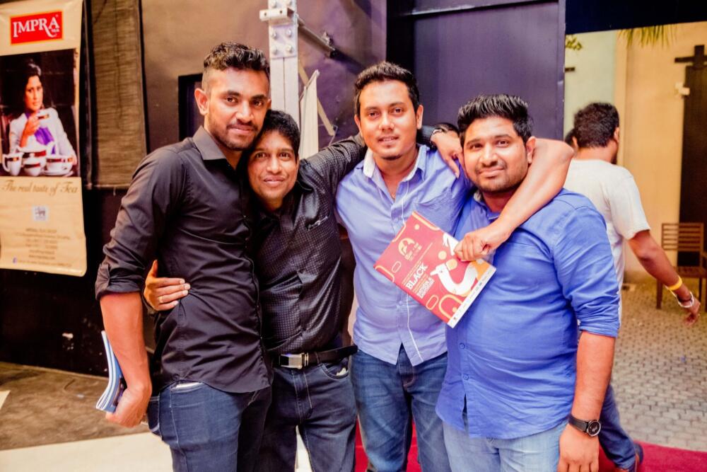 17389247_1468314876547035_4407635382129884560_o