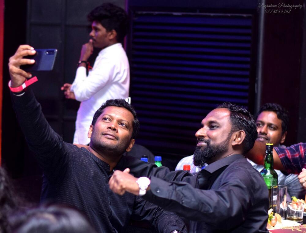 52948646_2439941869384326_8019306512658726912_n