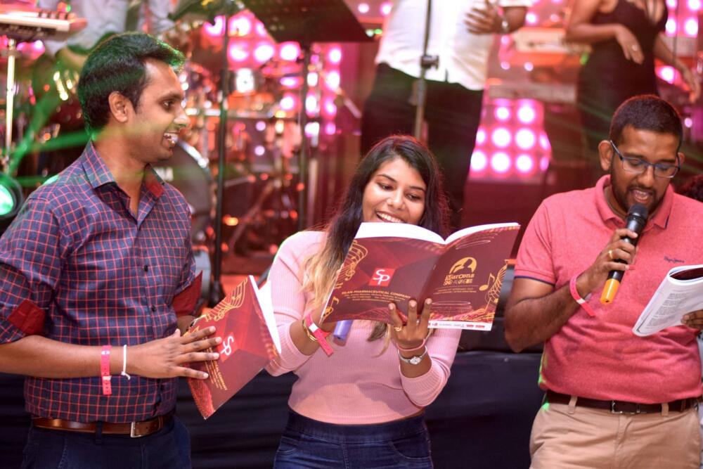 52958322_2439944139384099_5063649253801328640_n