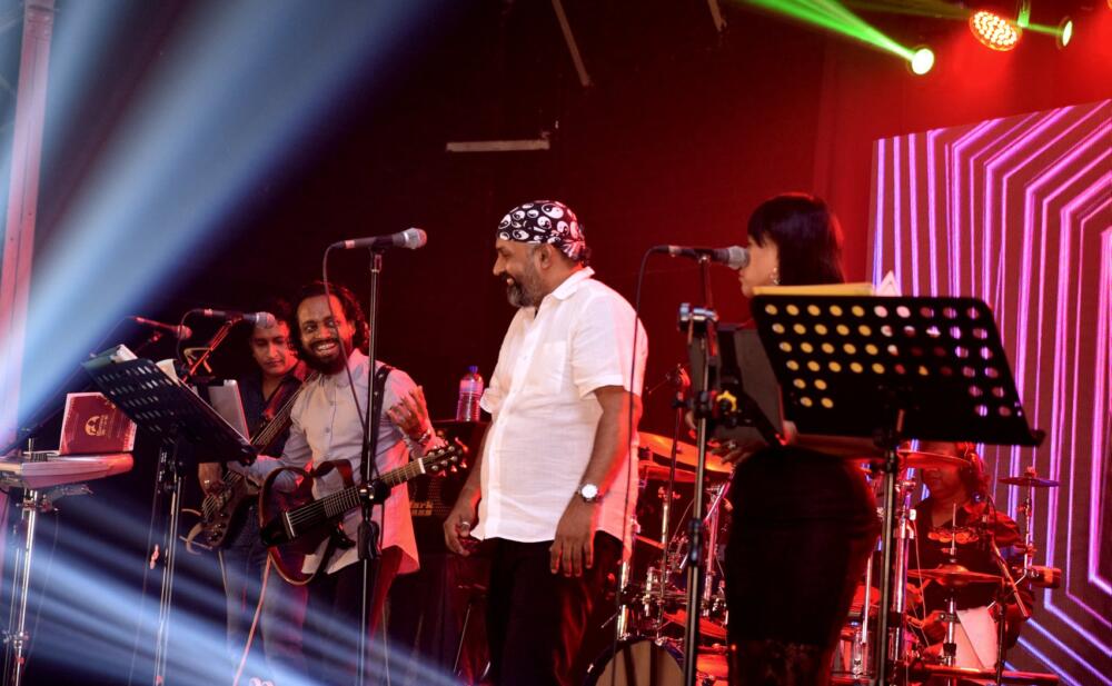 52967882_2439942559384257_8940185854979080192_n