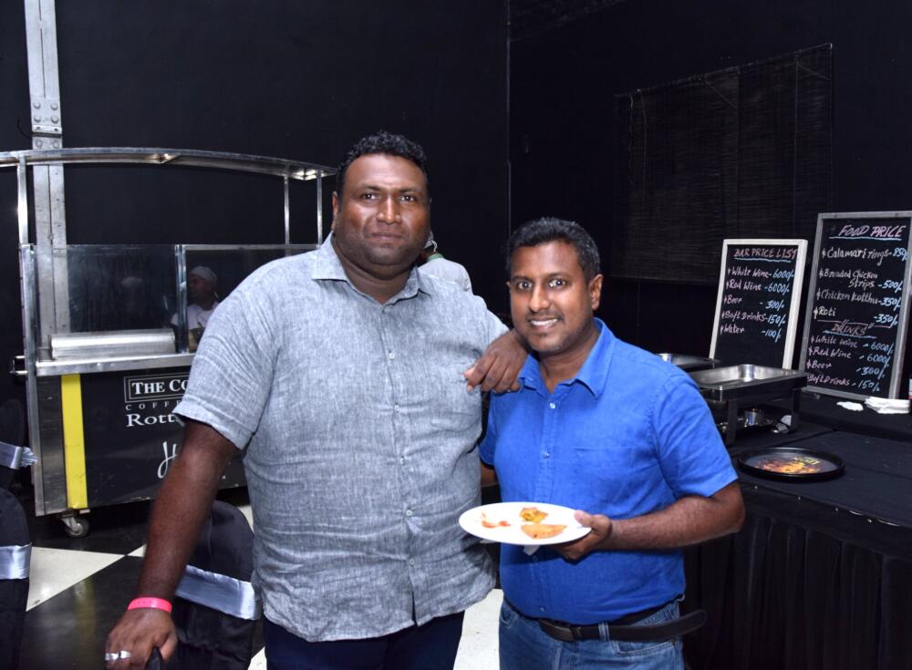 53110939_2439942432717603_3554373144414257152_n