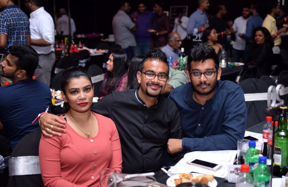 53150226_2439942319384281_6293598011859664896_n