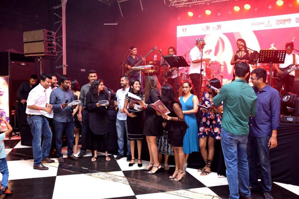 53179953_2439944589384054_2886325878130737152_n