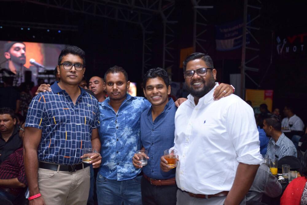 53392912_2439943446050835_2000610180387045376_n