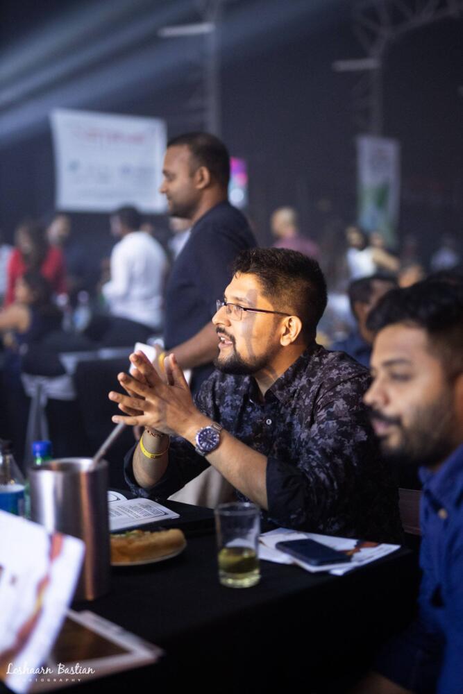 88140320_3231265020252003_7171013547864883200_n