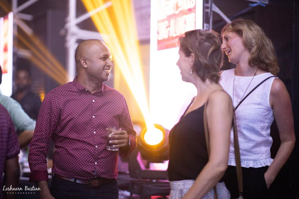 88141753_3231271820251323_642814586822590464_n