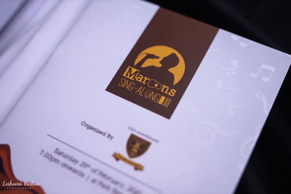 88148495_3231261116919060_2475932037781913600_n