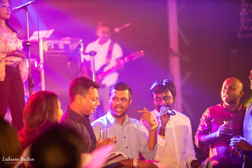 88166329_3231268030251702_2623852433738039296_n