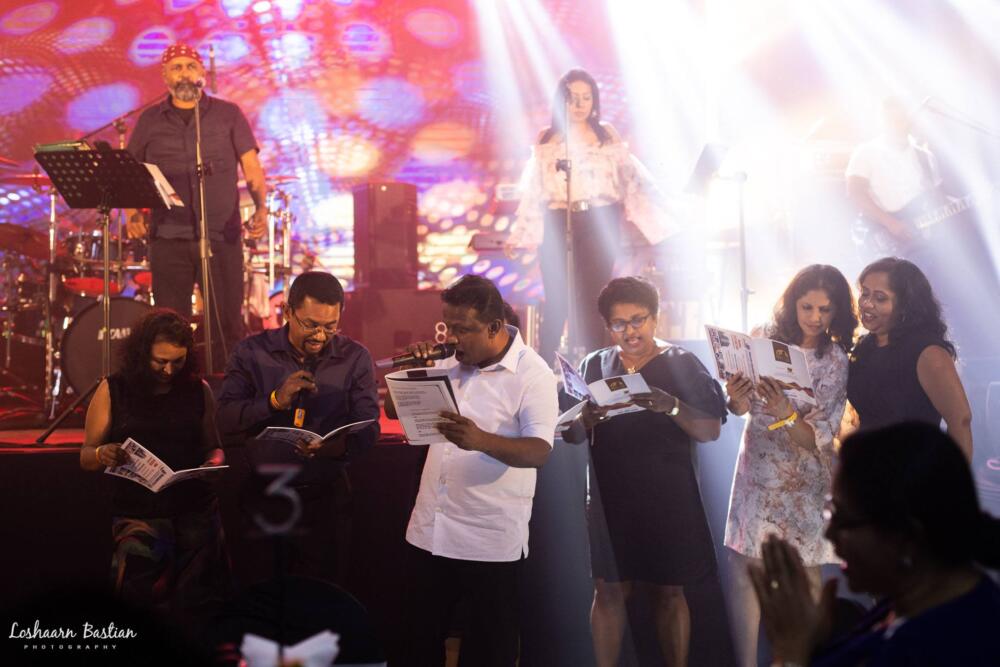 88183249_3231264453585393_3512897667439001600_n