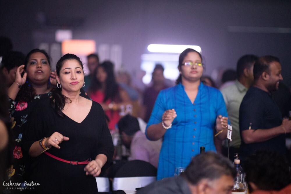 88185993_3231272156917956_190568192844759040_n