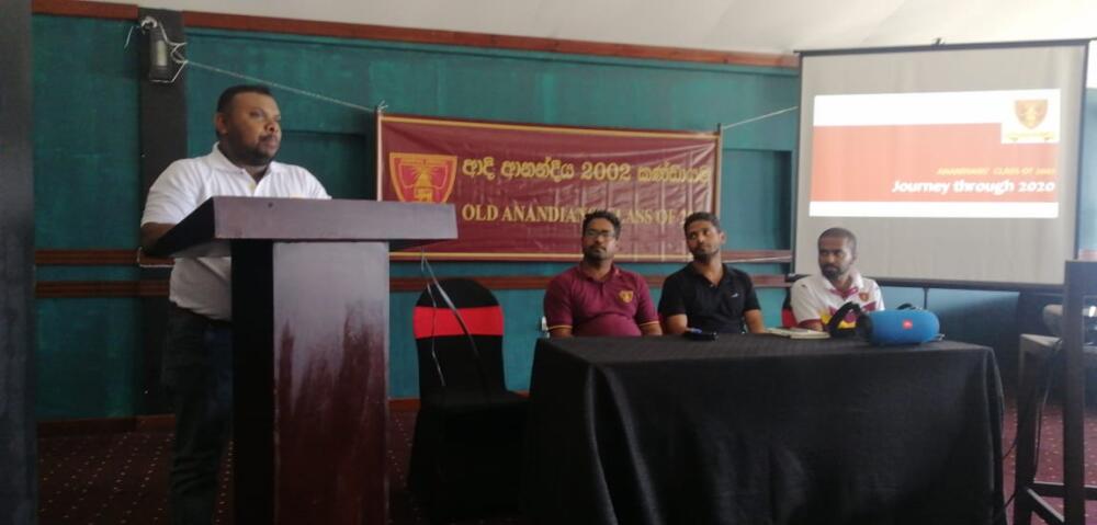 WhatsApp Image 2020-09-12 at 10.16.15