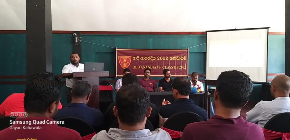 WhatsApp Image 2020-09-12 at 10.55.06