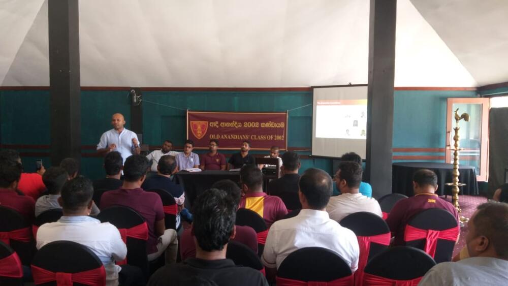 WhatsApp Image 2020-09-12 at 11.00.55