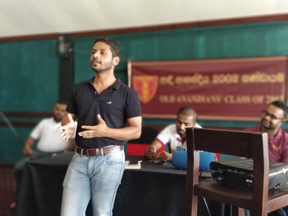 WhatsApp Image 2020-09-12 at 11.26.23